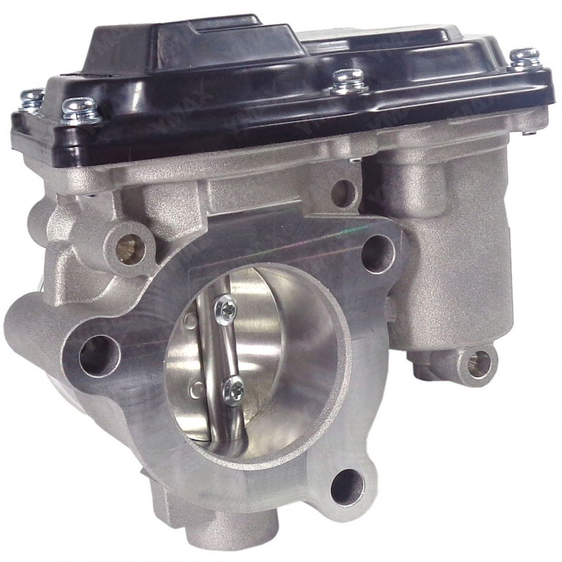 Corpo Borboleta Ford Ka 1.0 12V 14/...