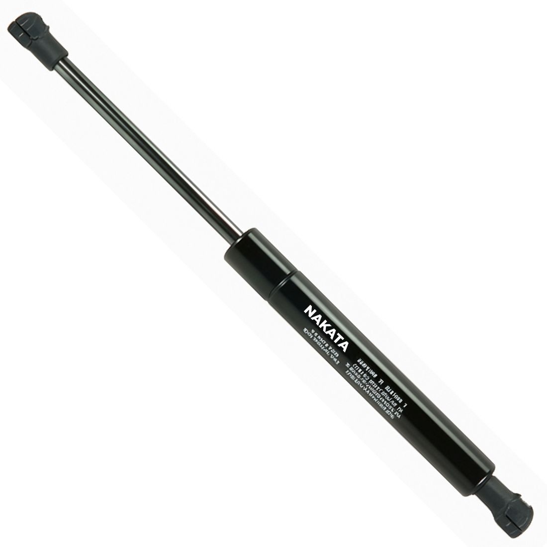 Amortecedor Tampa Porta-Malas Fiat Grand Siena 2012 a 2013