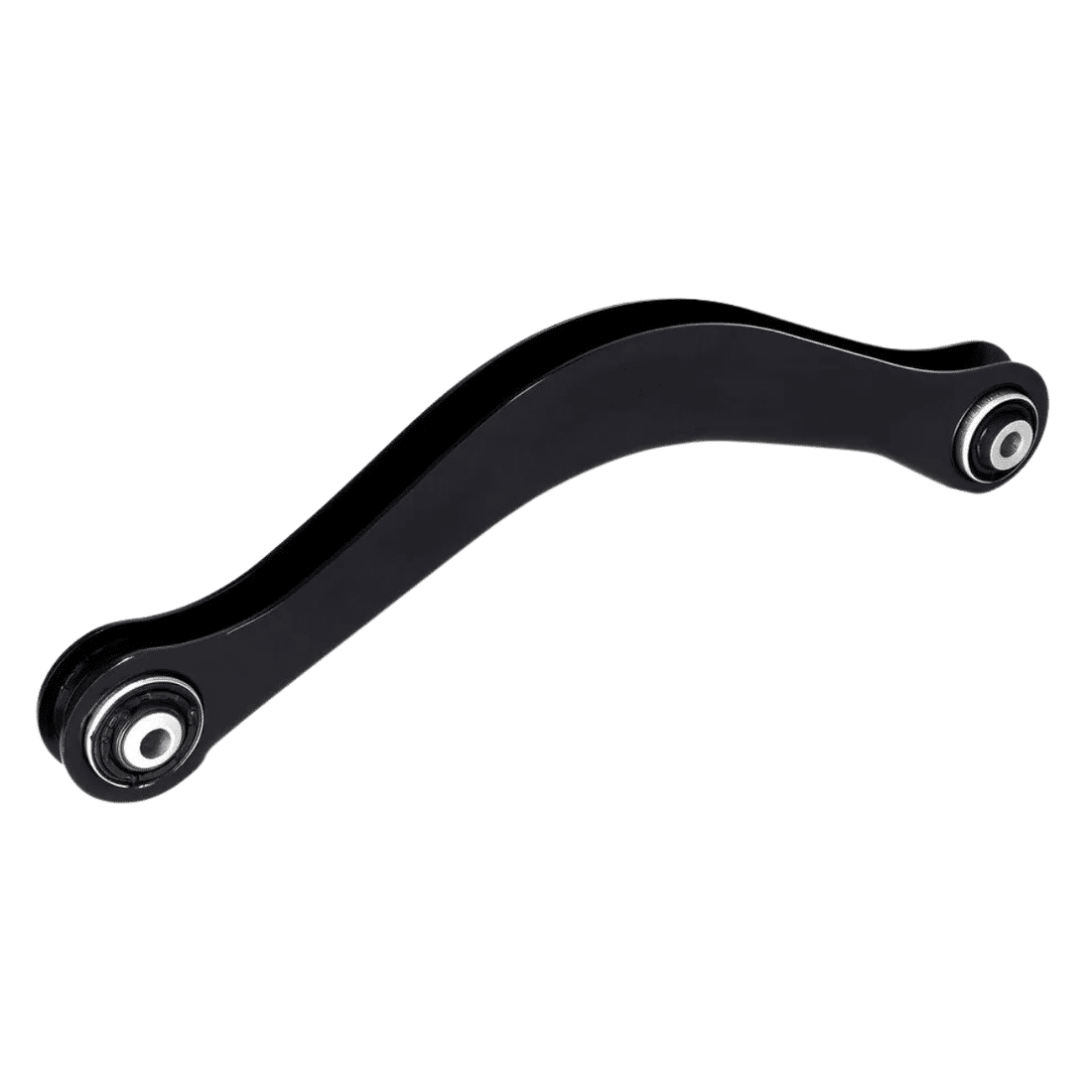 Braço Traseiro Esquerdo Audi A4/A5 16/23 BRAU8176 Aplus Braço Traseiro Esquerdo Audi A4/A5 16/23 BRAU8176 Aplus