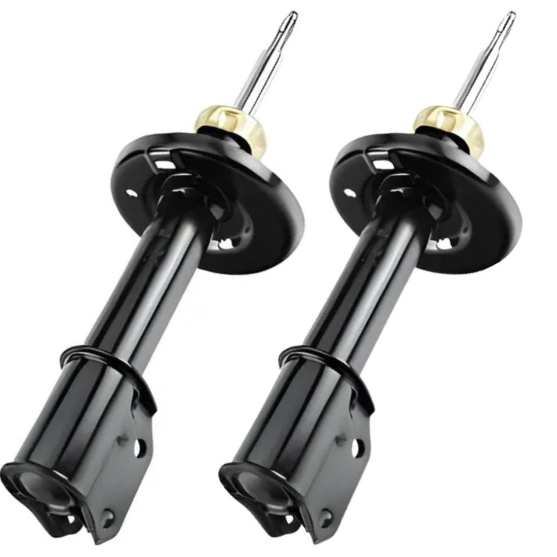 Amortecedor Dianteiro PRESSURIZADO GM Corsa Celta Prisma Corsa Pickup/Cl