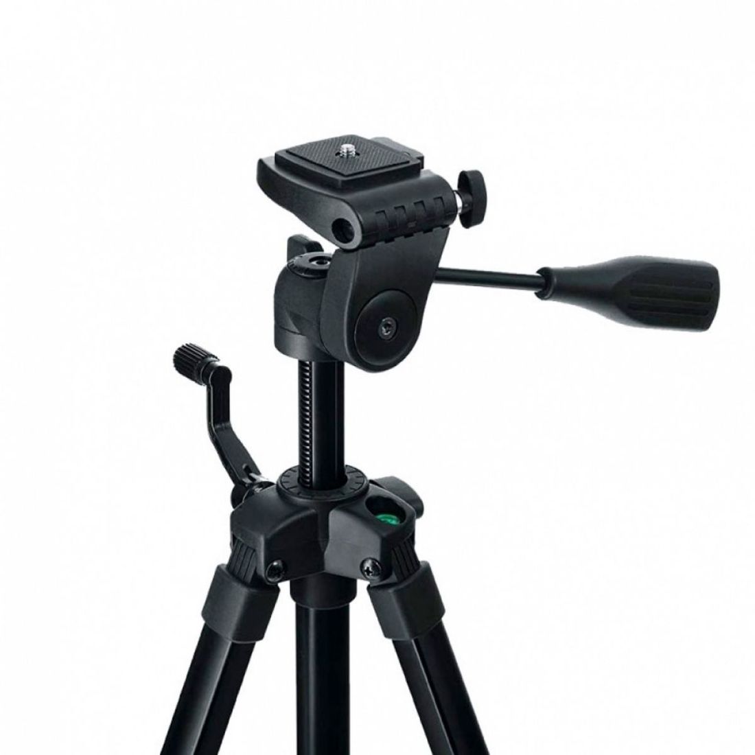 Tripé Para Nível a Laser Bosch BT 150 Tripé Para Nível a Laser Bosch BT 150
