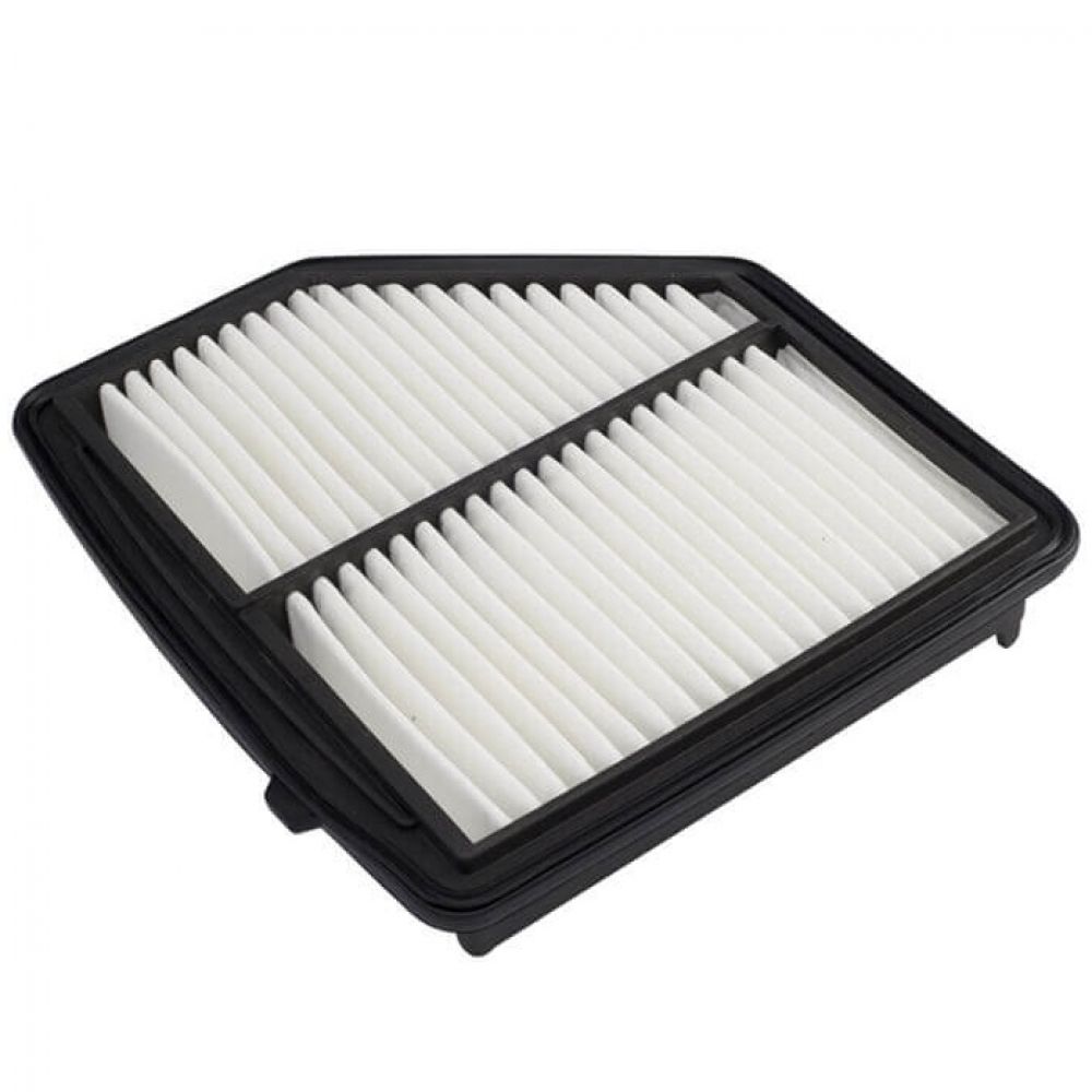 Filtro De Ar Motor Honda HRV 1.8 16V 2015 a 2022 Wega
