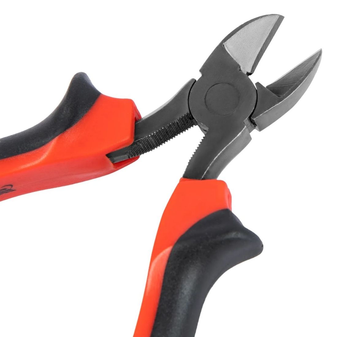 Alicate de Corte Diagonal MTX Black Nickel 160 mm Alicate de Corte Diagonal MTX Black Nickel 160 mm