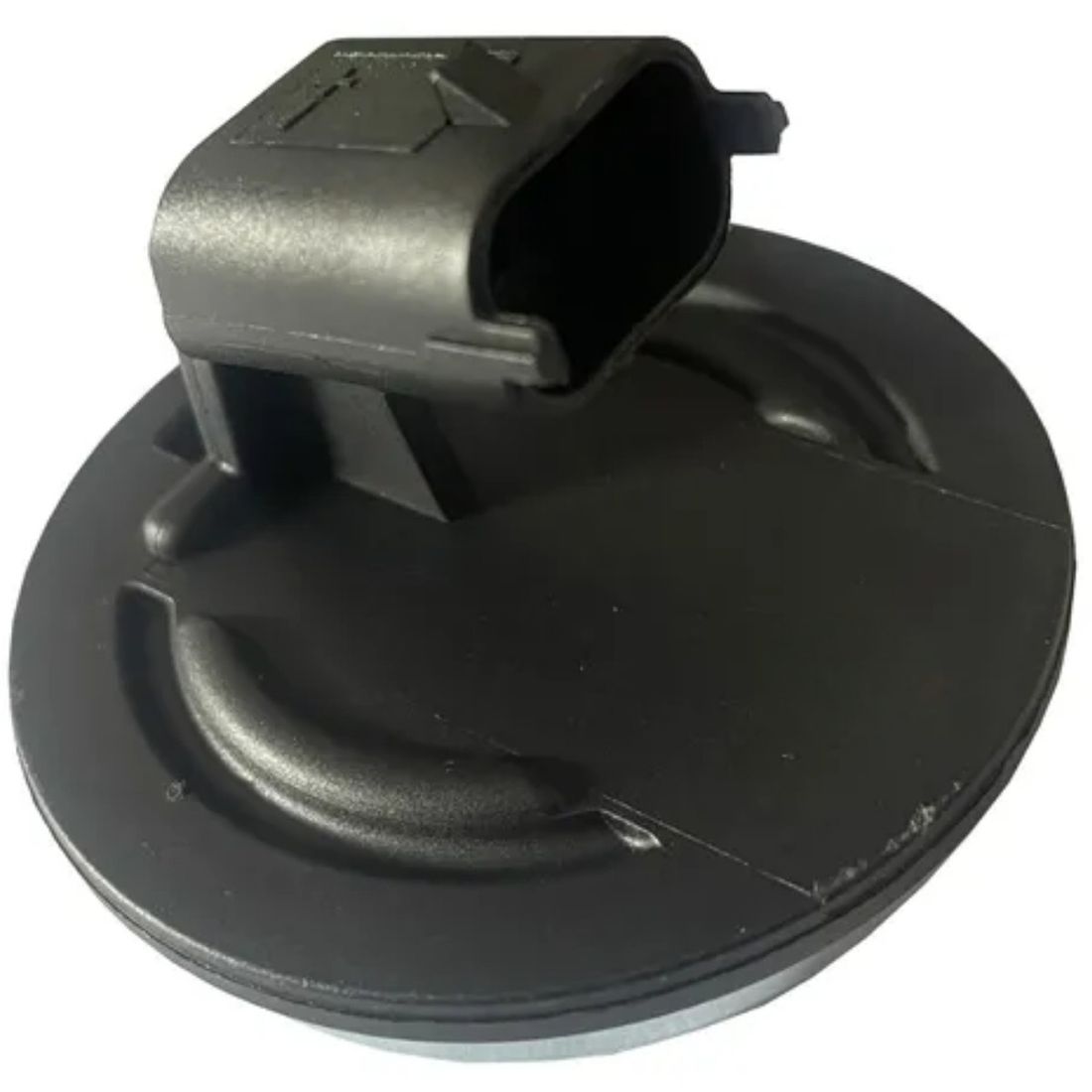 Sensor ABS Traseiro GM Montana 1.4 2012 a 2021 Sensor ABS Traseiro GM Montana 1.4 2012 a 2021