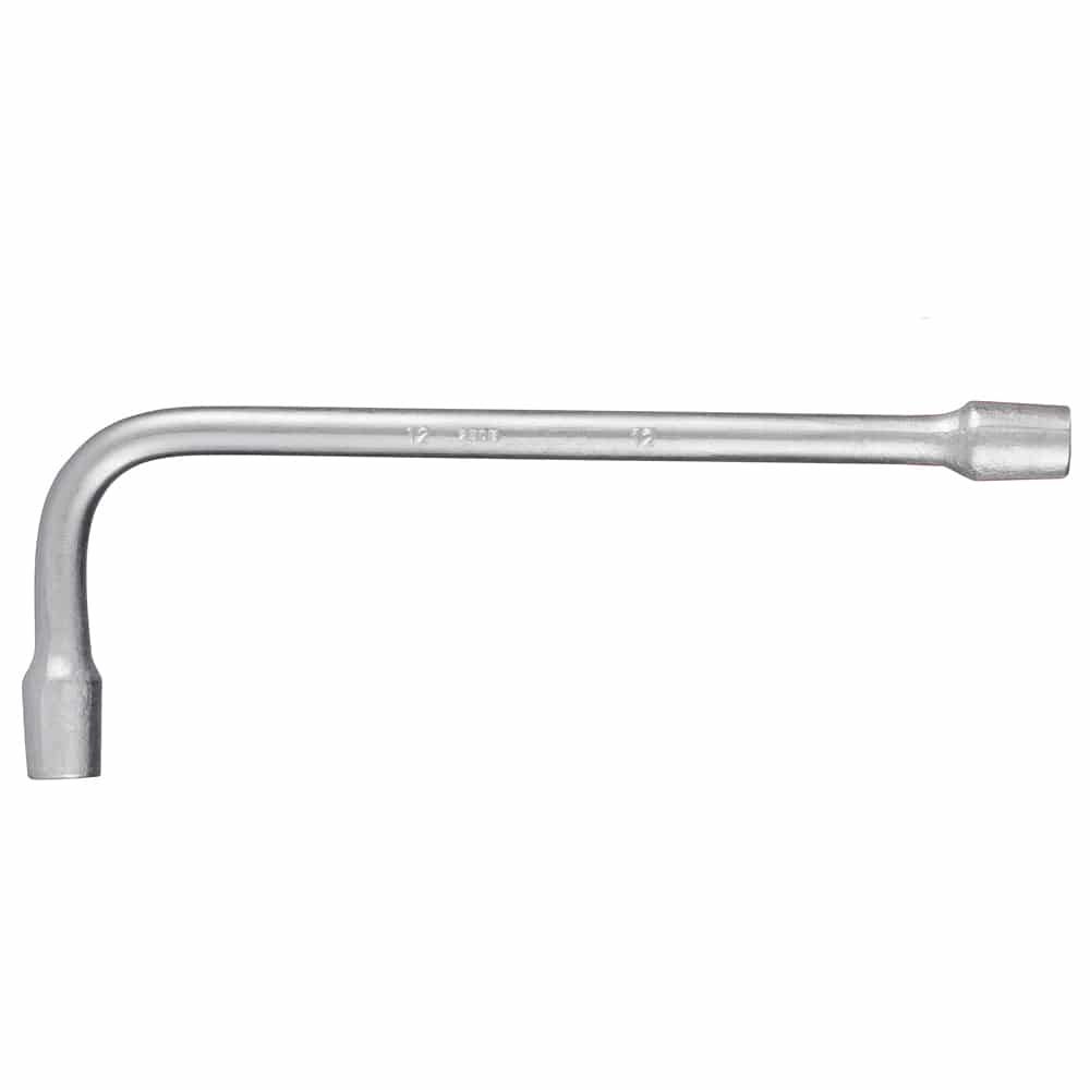 Chave Biela 5/8" - Gedore Red