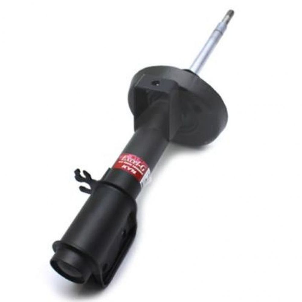 Amortecedor Dianteiro Direito GM Omega 93/98