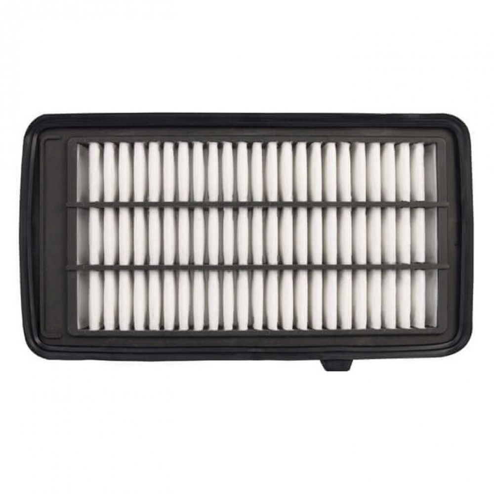 Filtro de ar do motor Civic Crv 1.5 Touring Apos 2016