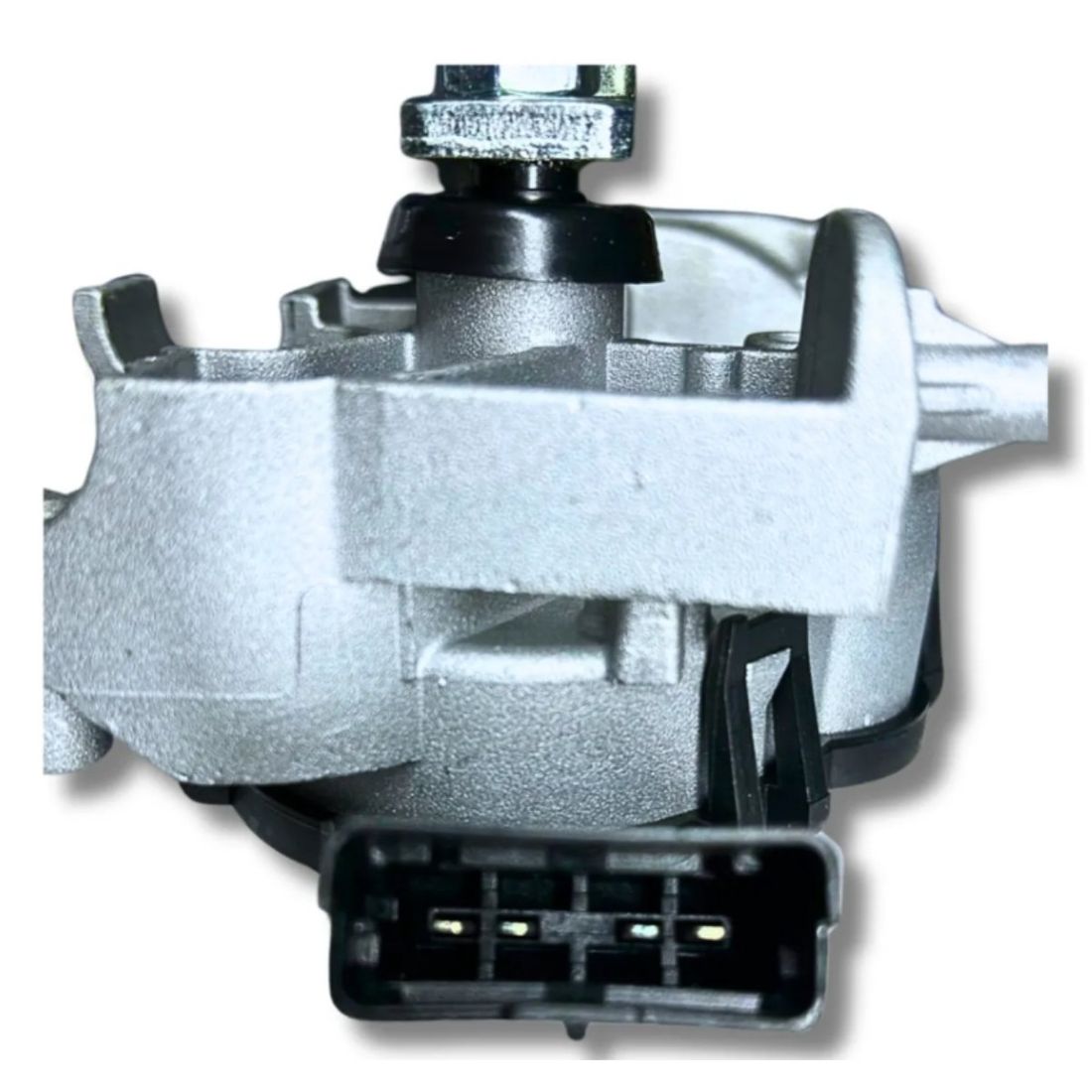 Motor Limpador Para-Brisa GM Spin Após 2012
