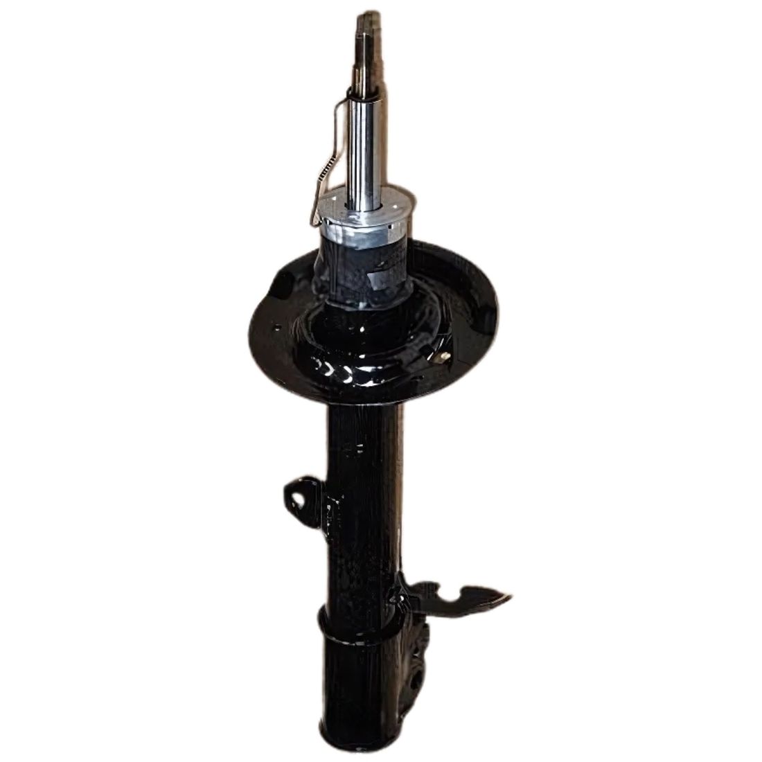 Amortecedor Dianteiro Esquerdo Chery Tiggo 8 2020 Em Diante