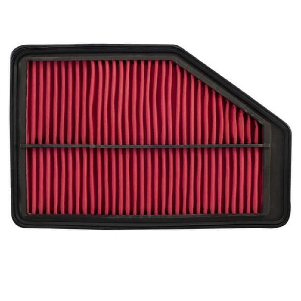 Filtro De Ar Motor Honda CRV 2.0 16v 2007 a 2011 Wega