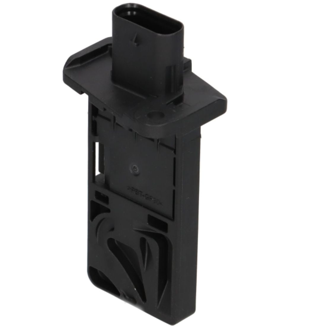 Sensor Fluxo Ar MAF BMW B48 B58 13628605565