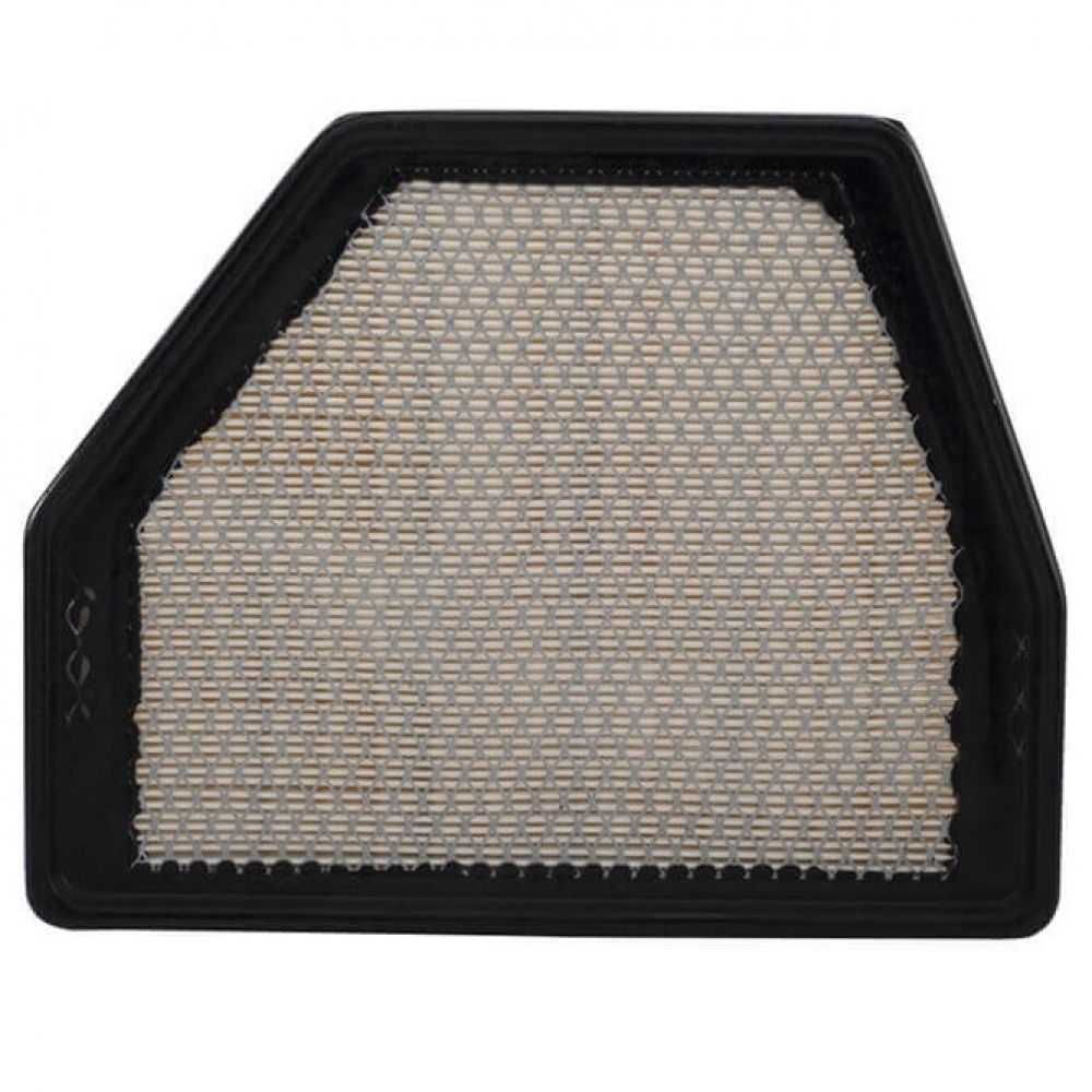 Filtro De Ar Motor GM Captiva 2.4 3.0 3.6 2008 a 2015 Wega