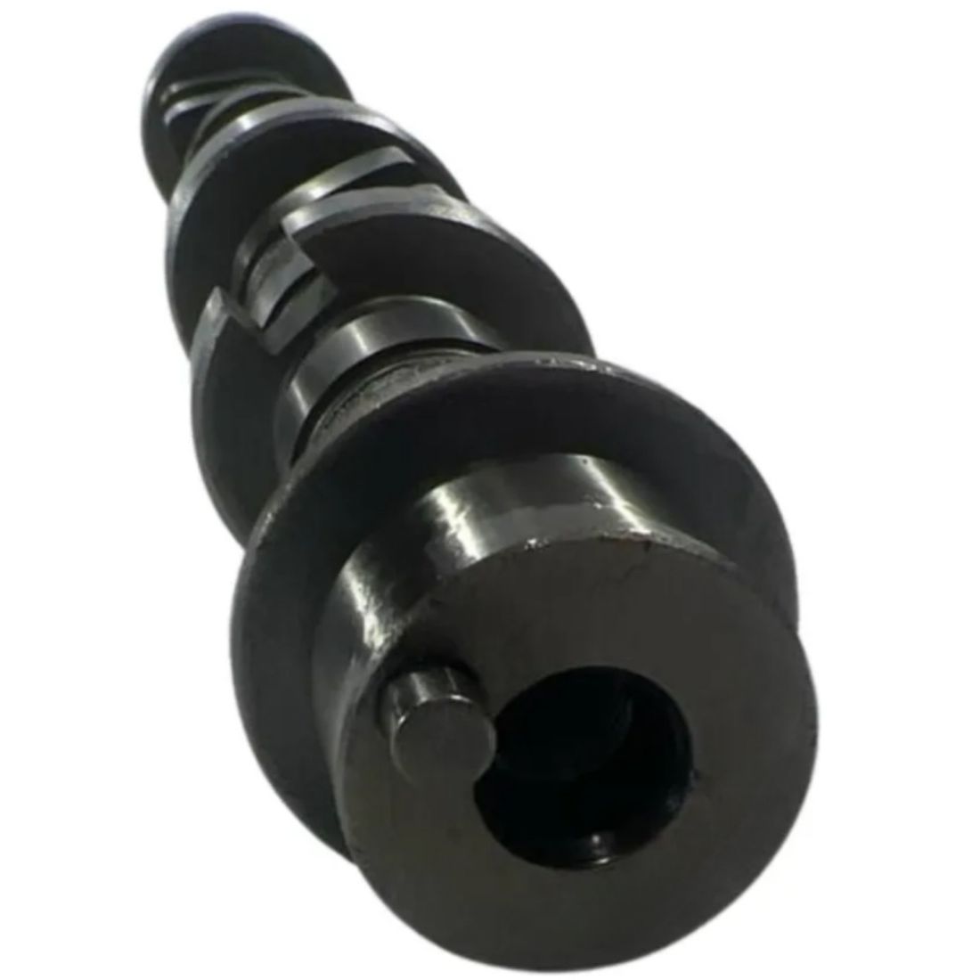 Eixo Comando Escape Fiat Palio 1.0 16v Fire Eixo Comando Escape Fiat Palio 1.0 16v Fire
