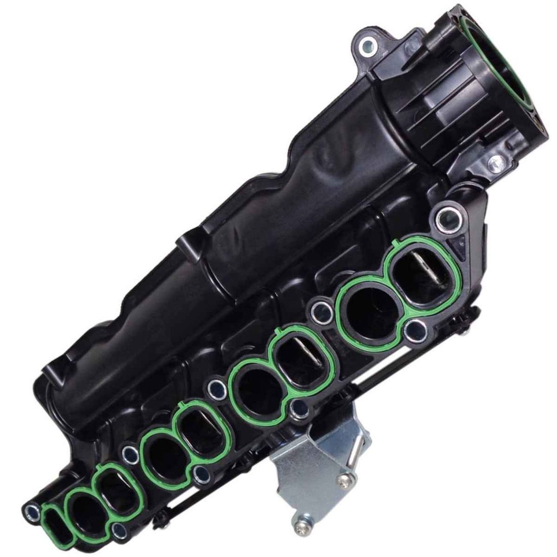 Coletor Admissão Fiat Toro 2.0 Diesel 16/...