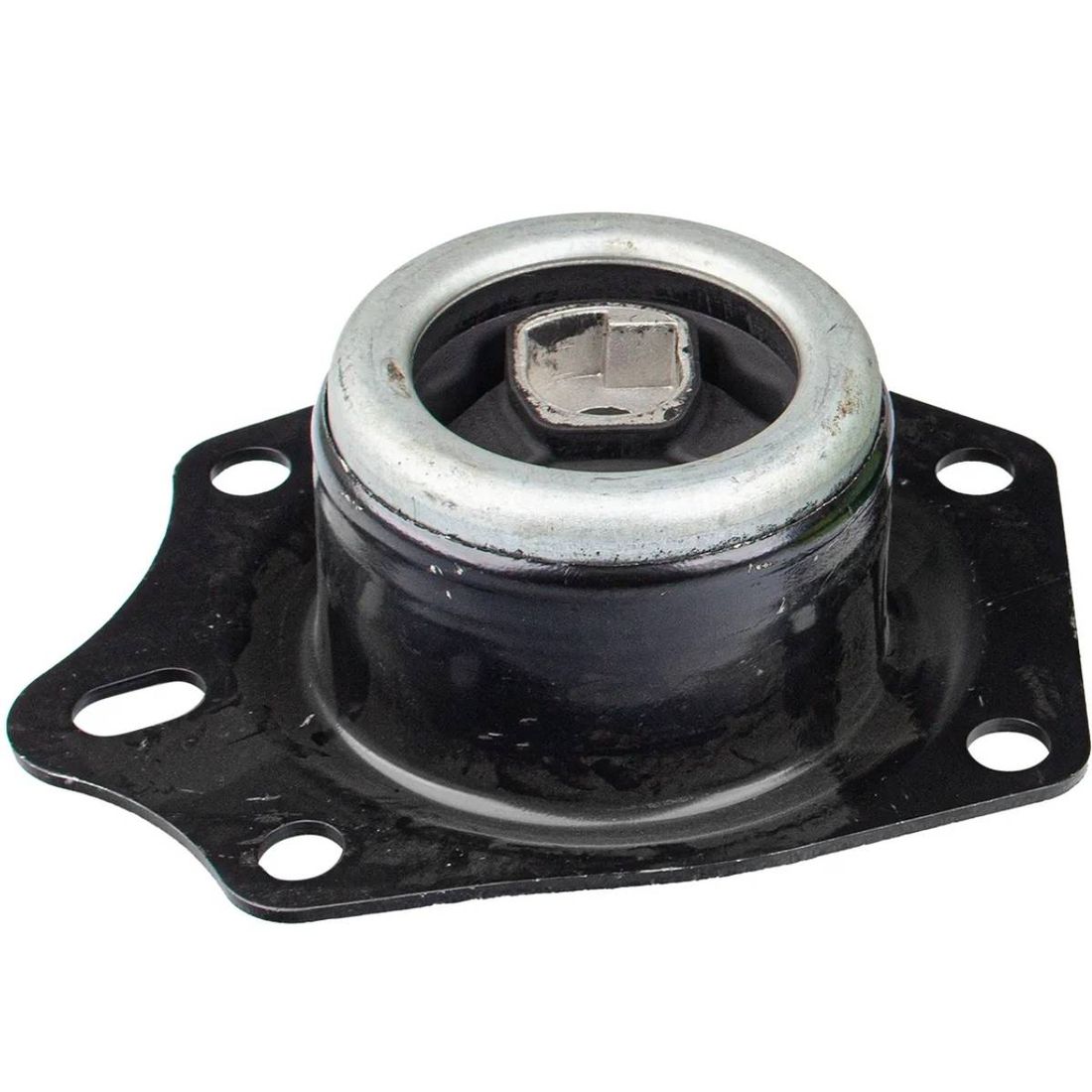 Coxim Traseiro Direito Motor Chrysler PT Cruiser 2000 a 2010