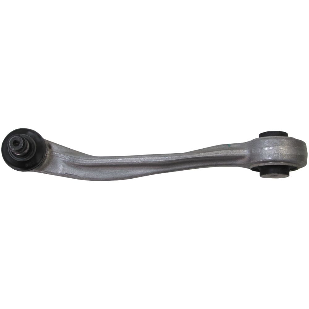 Braço Dianteiro Superior Posterior Direito Audi - 2009 a 2017 APlus