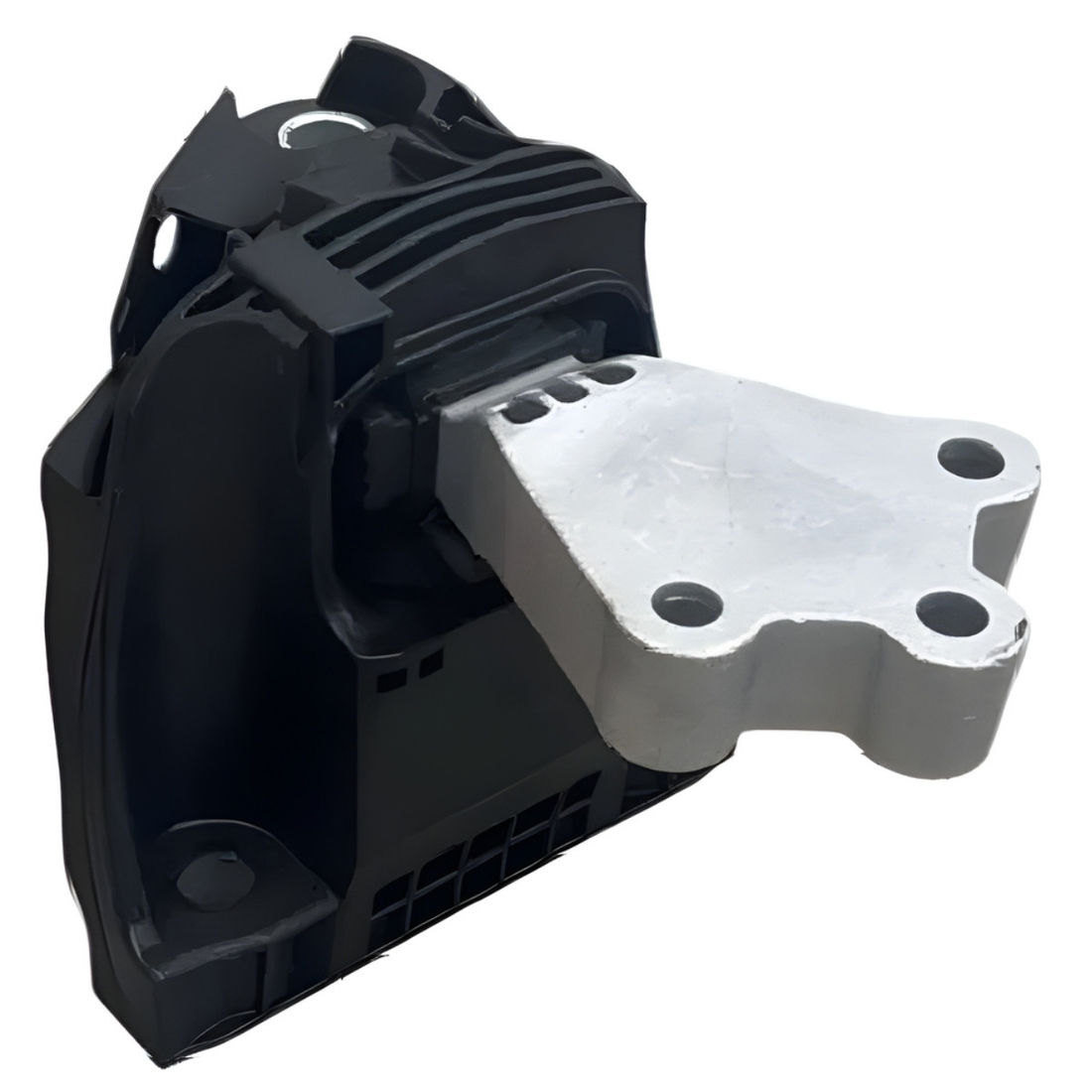Coxim do Motor Ford Ka 1.5 12v 2018 Em Diante Lado Direito
