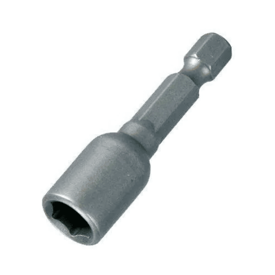 Soquete Magnético 13x50mm B-38744 Makita Soquete Magnético 13x50mm B-38744 Makita