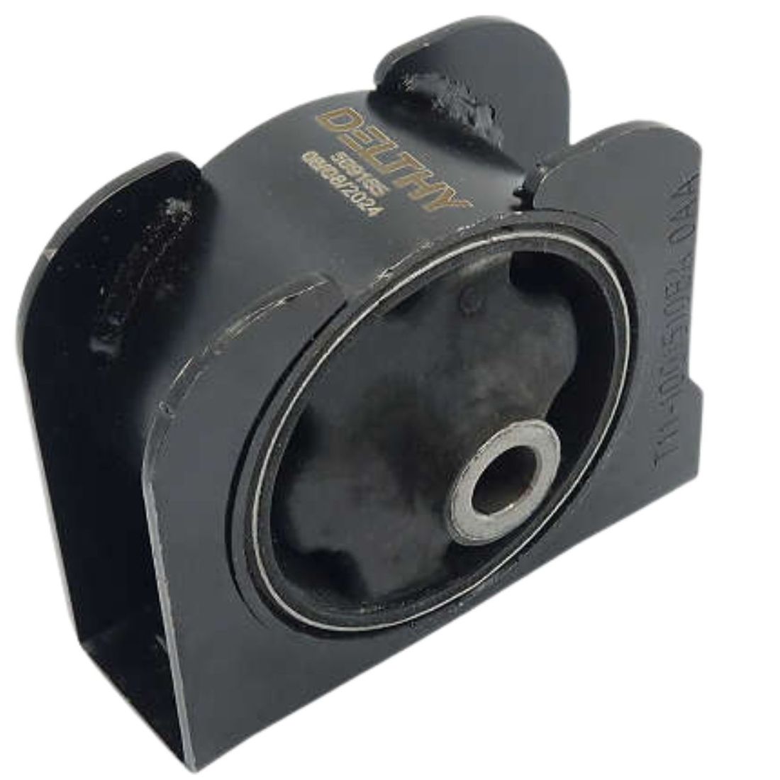 Coxim Dianteiro Motor Chery Tiggo 09/14 Celer 12/17 T111001510BA