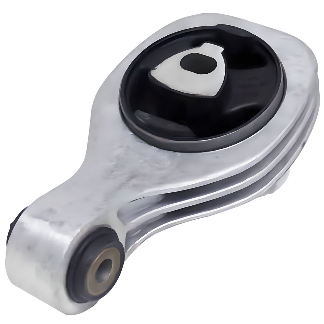 Coxim Limitador Motor Fiat Argo/Cronos 1.8 17/... Automático