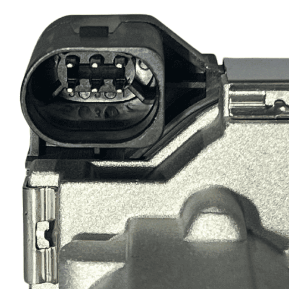 Corpo Borboleta Fiat 1.0/1.3 FireFly 17/... Uno/Argo/Cronos/Mobi