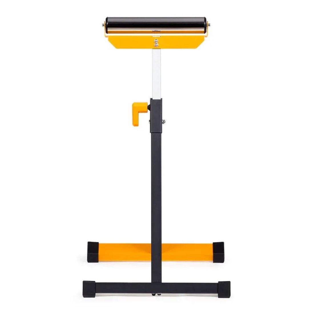 Suporte Com Rolete De Apoio Toughbuilt TB-S200 Suporte Com Rolete De Apoio Toughbuilt TB-S200