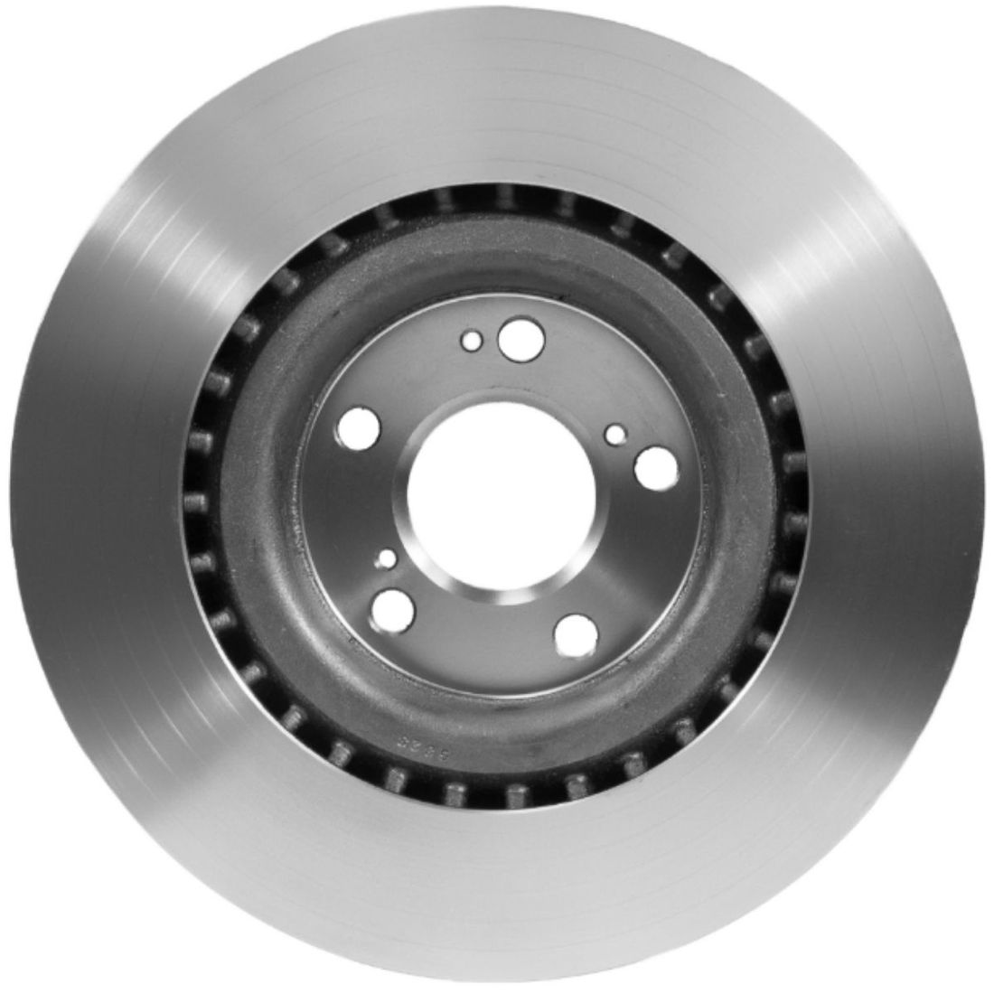 Disco Freio Dianteiro GWM Haval H6 1.5 2023 Em Diante 328mm Disco Freio Dianteiro GWM Haval H6 1.5 2023 Em Diante 328mm