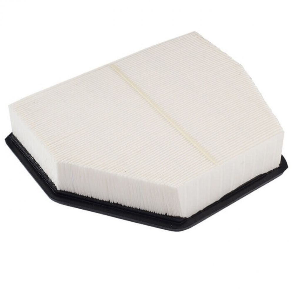 Filtro De Ar Motor GM Captiva 2.4 3.0 3.6 2008 a 2015 Wega