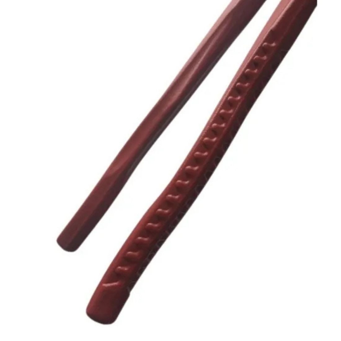 Alicate Bomba D`água 12 Gedore Red R28100012