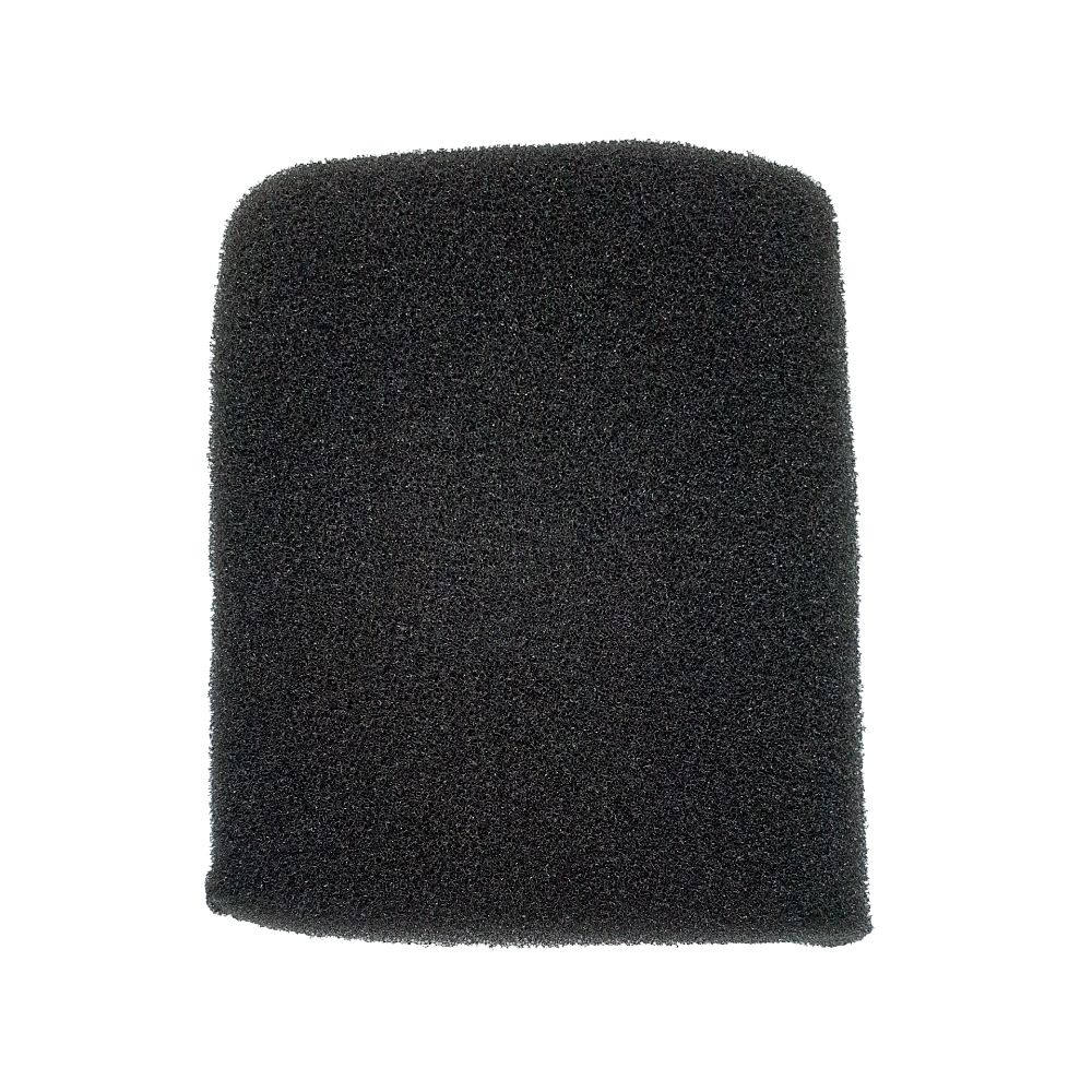 Filtro Espuma Proteção Turbina Aspirador Karcher 9.303-357.0