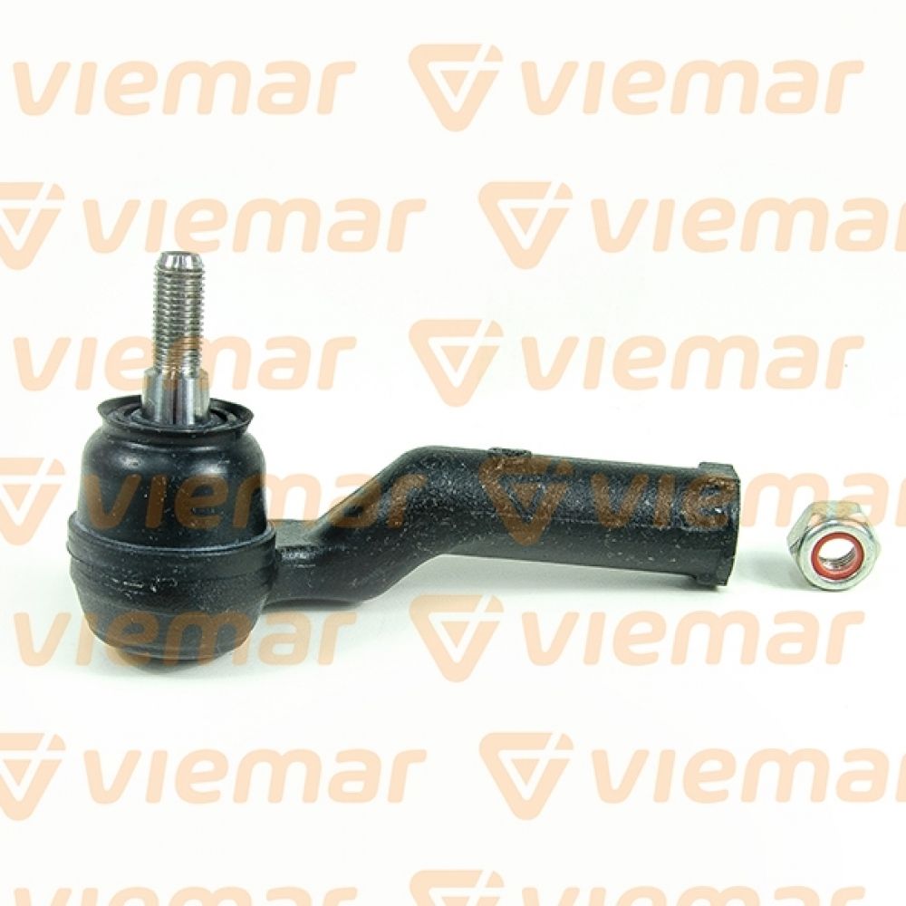 Terminal de Direção Esquerdo Ford Focus 2014 a 2019