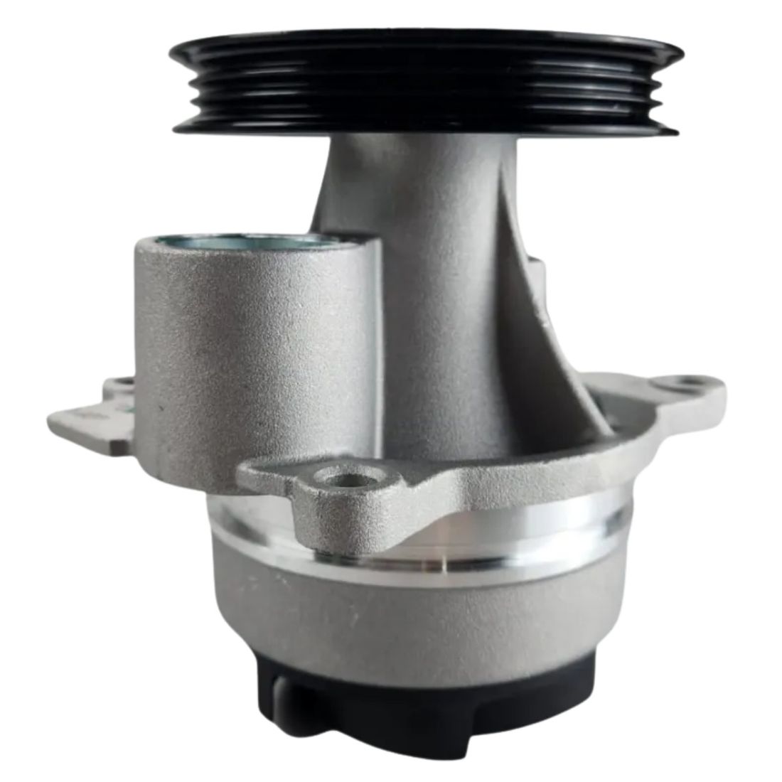 Bomba Água Nova Ranger 2.0 16v Turbo Diesel 2023 Em Diante Bomba Água Nova Ranger 2.0 16v Turbo Diesel 2023 Em Diante