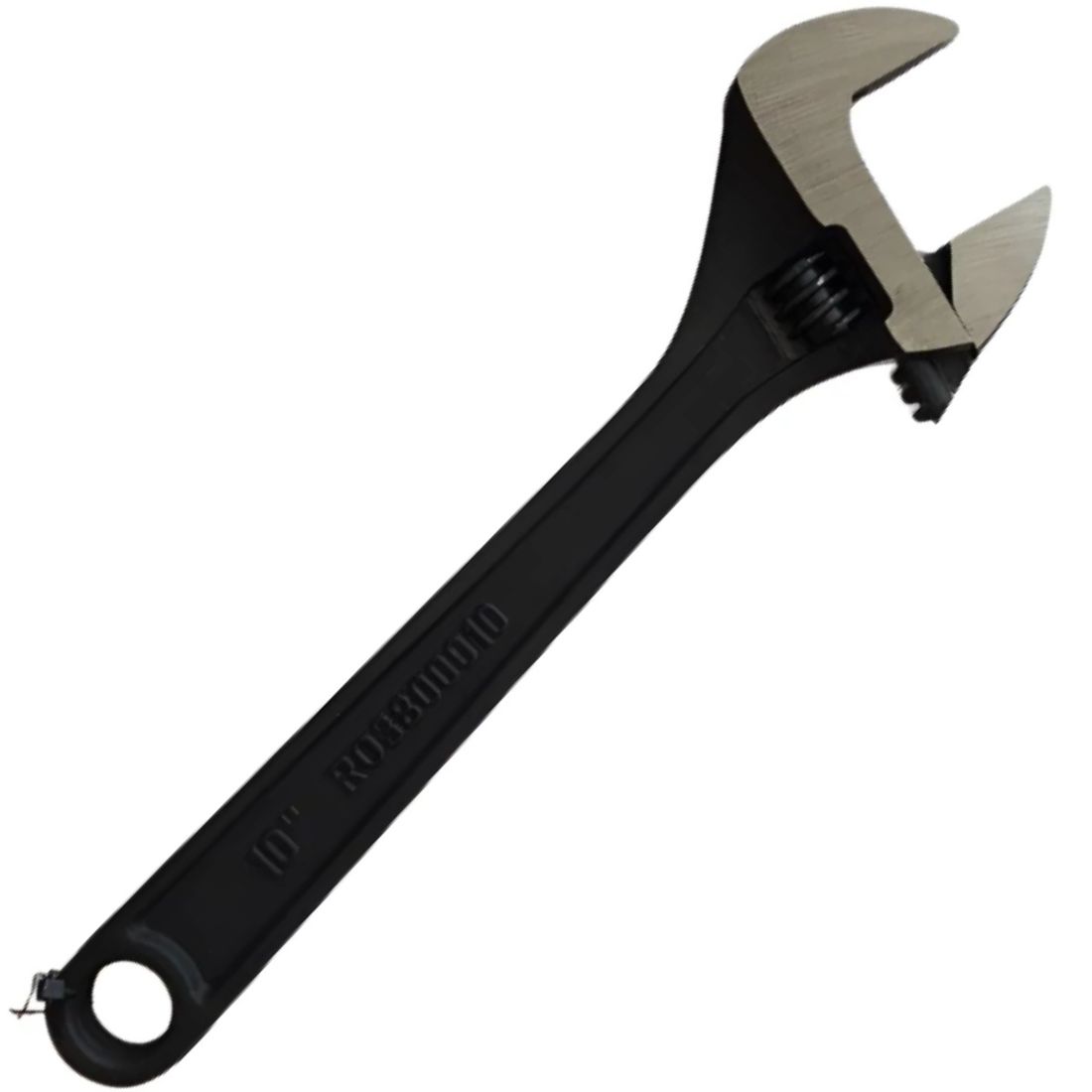Chave Ajustavel 250mm (10") Gedore Red