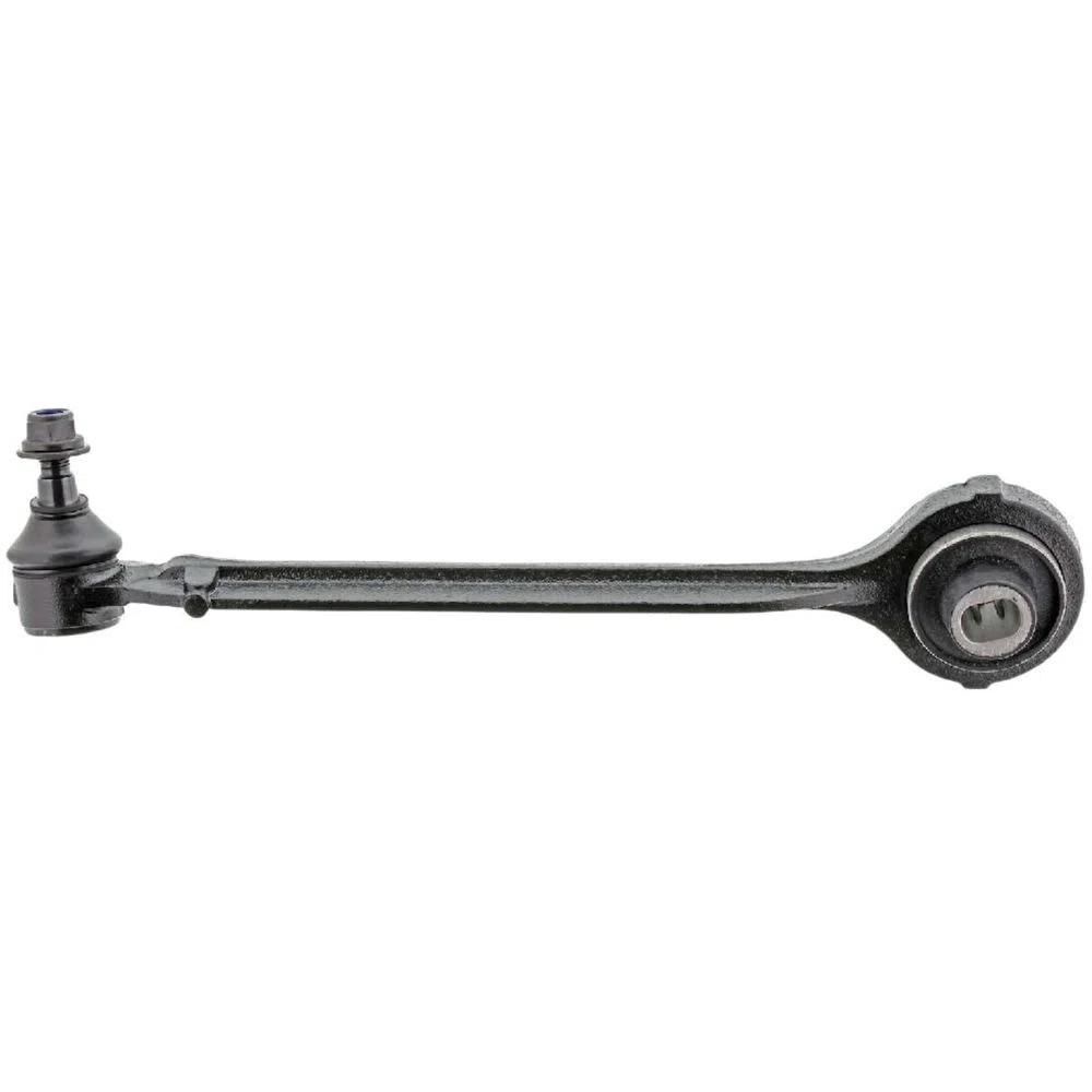 Braço Dianteiro Inferior Direito Chrysler300C/Dodge - 2005 a 2018 APlus