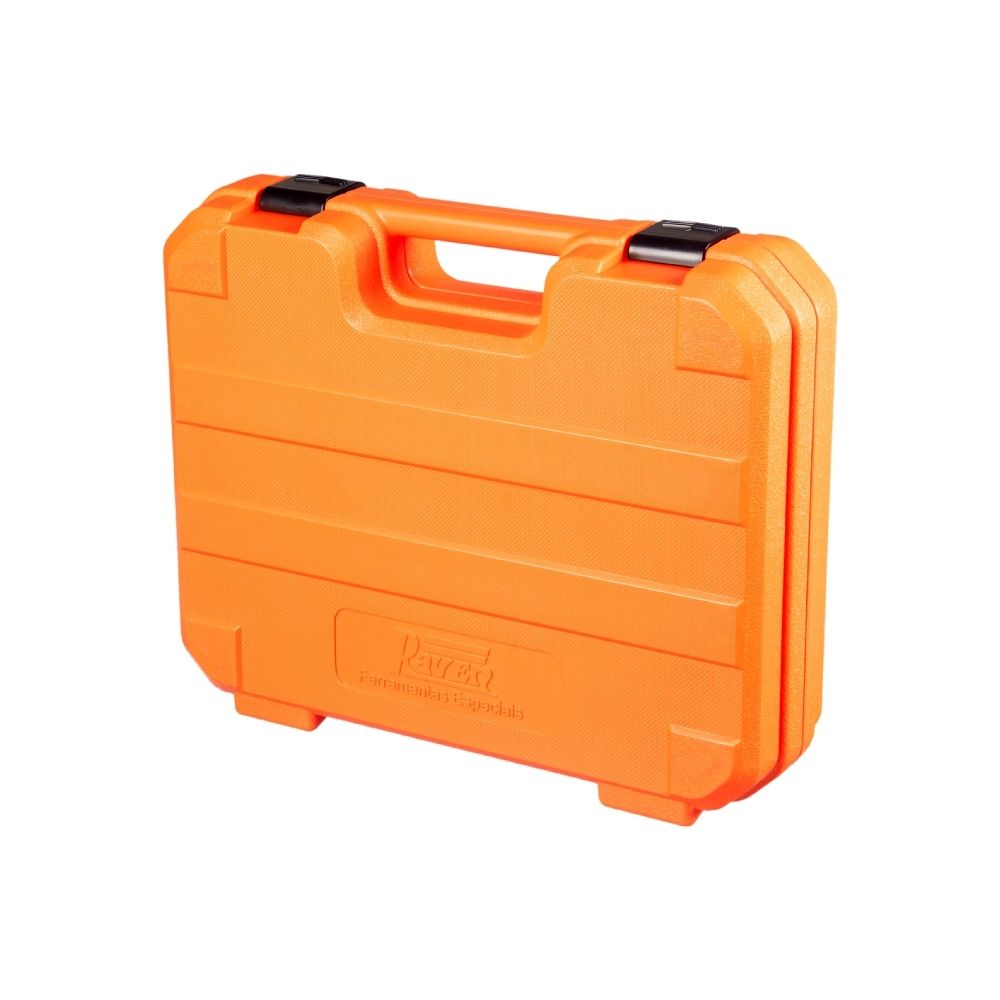 Extrator Rolamento Externo Raven 102001 17 a 75mm