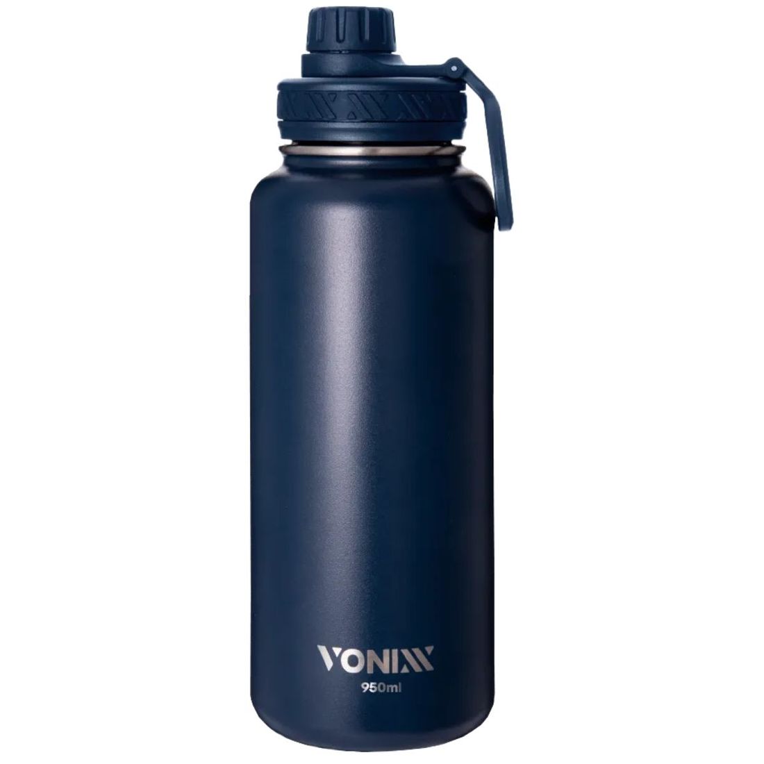 Garrafa Térmica Vonixx Life Style 950ml Garrafa Térmica Vonixx Life Style 950ml
