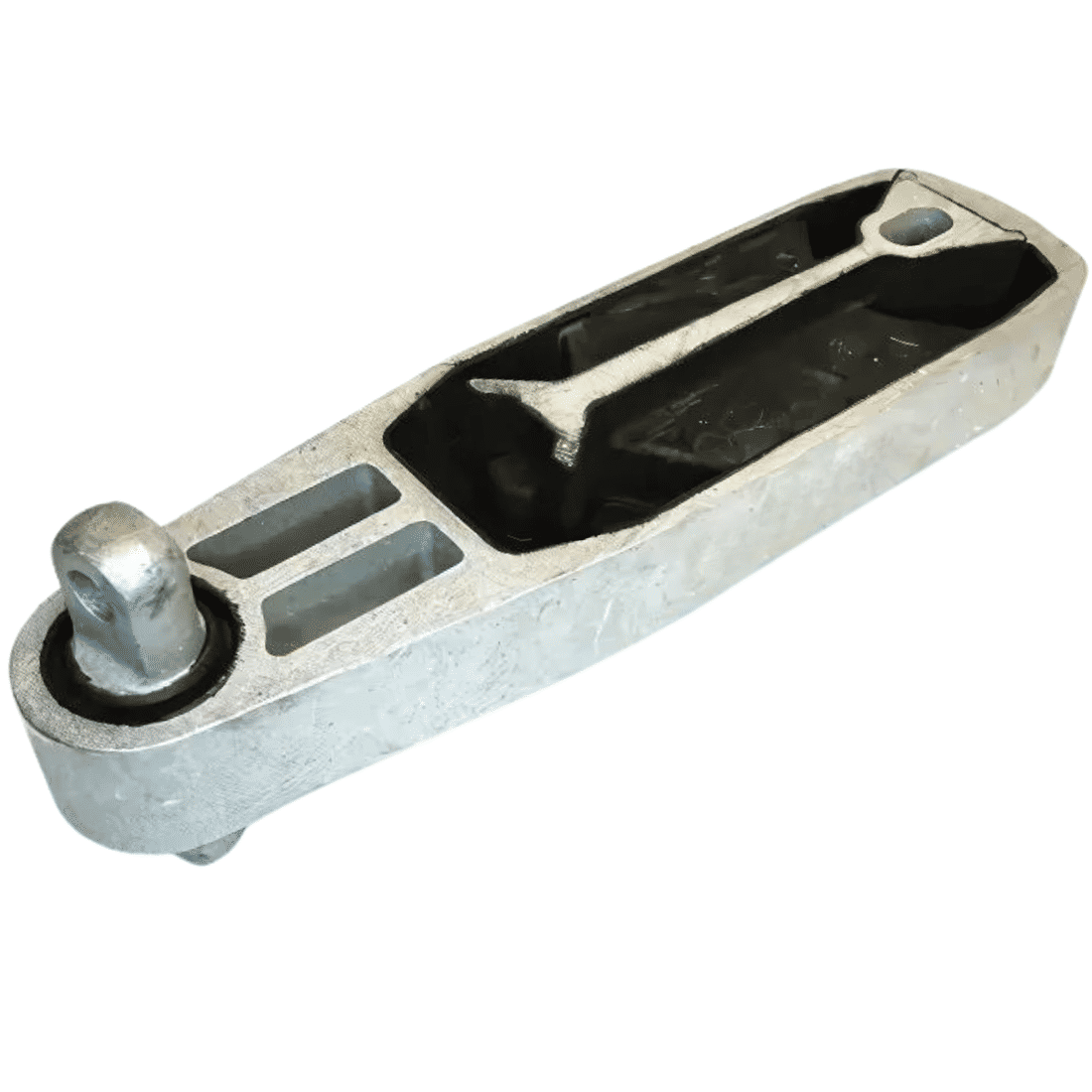 Coxim Suporte Motor Limitador Torque Volvo XC40 XC60 XC90