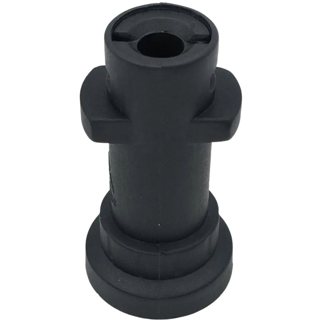 Adaptador Espuma 1/4 Snow Foam Karcher K1 K2 K3 K4 K5 SGT