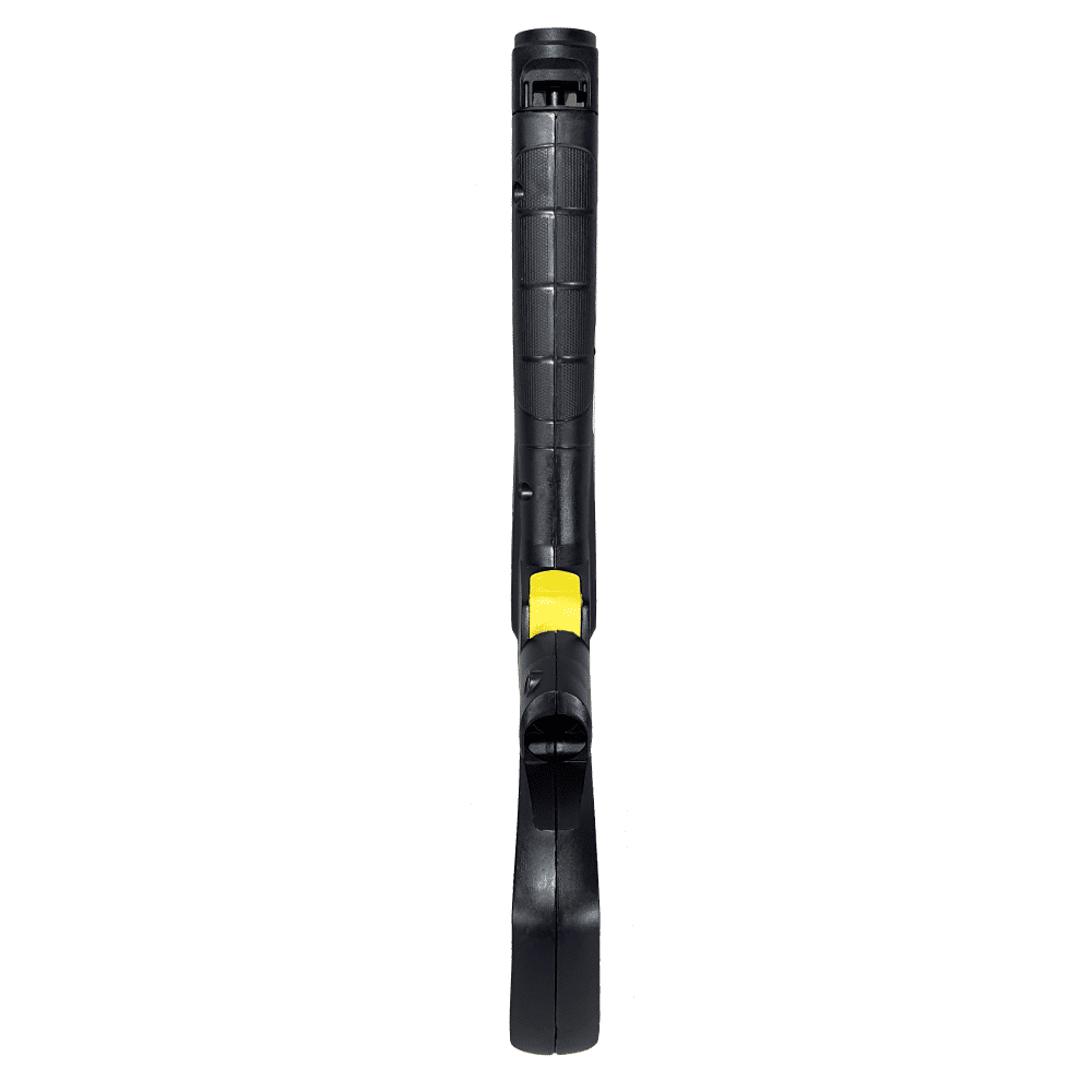 Pistola Comando G145 Lavadoras Domésticas Karcher