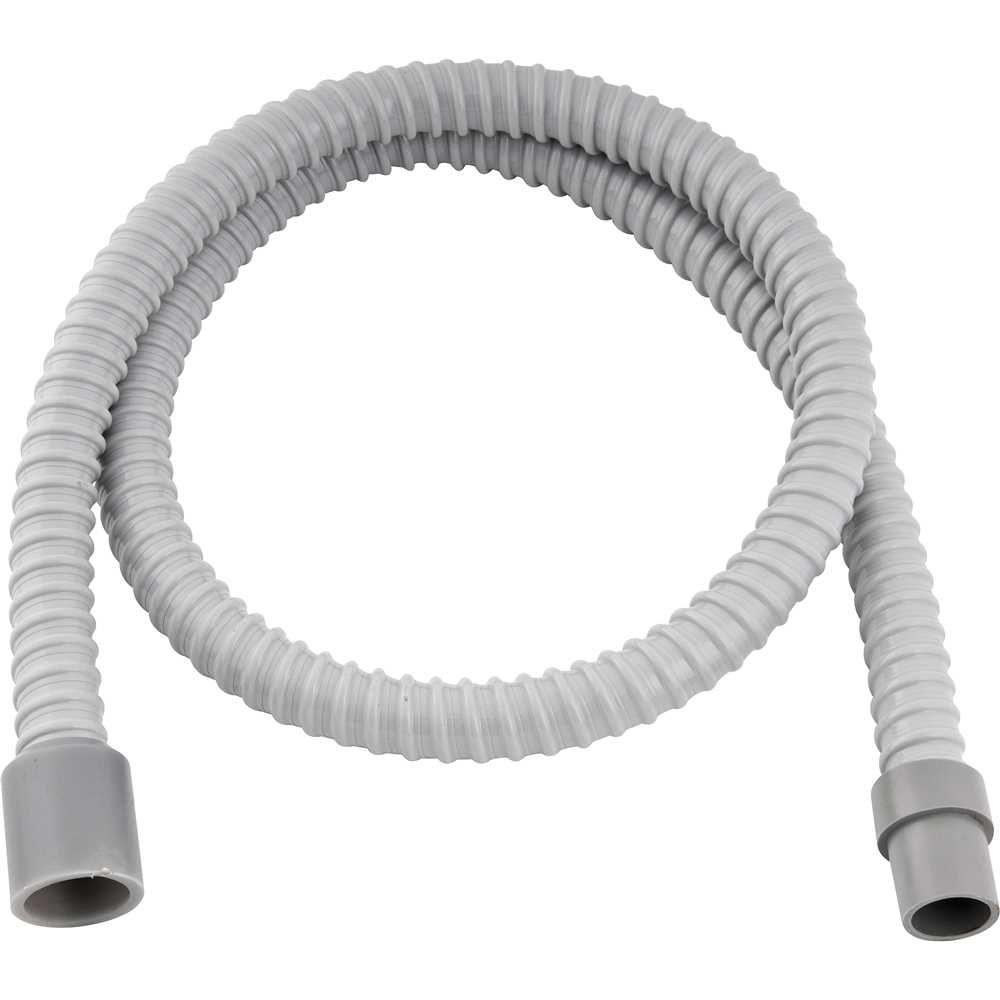 Lixadeira Roto Orbital Pneumática LP610 - Vonder