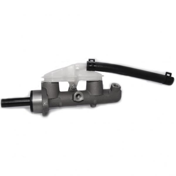 Cilindro Mestre Honda Civic 2007 a 2011 Duplo Controil Cilindro Mestre Honda Civic 2007 a 2011 Duplo Controil