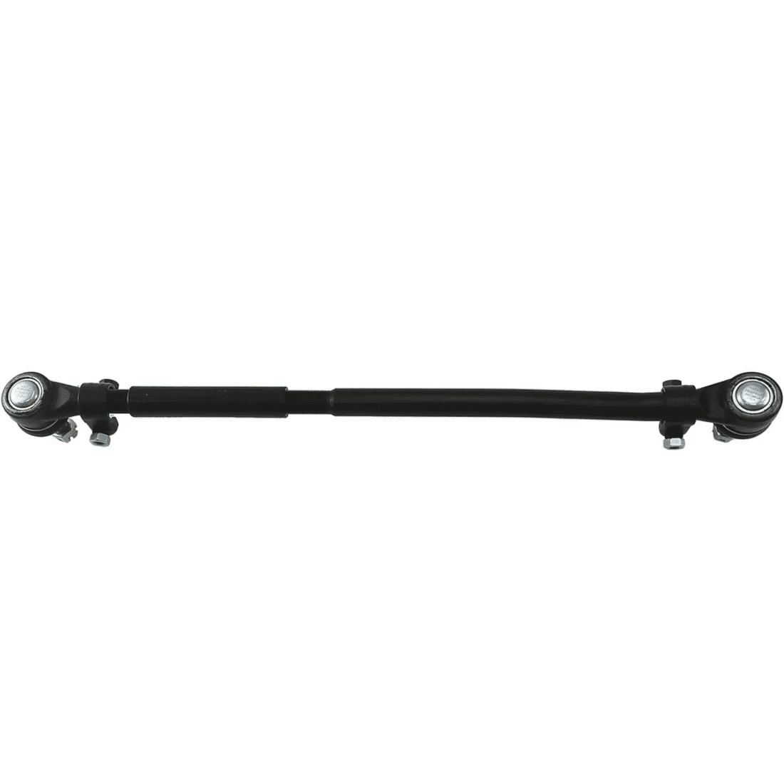 Barra Curta Lateral Ford F1000 1992 a 1998 Esquerdo