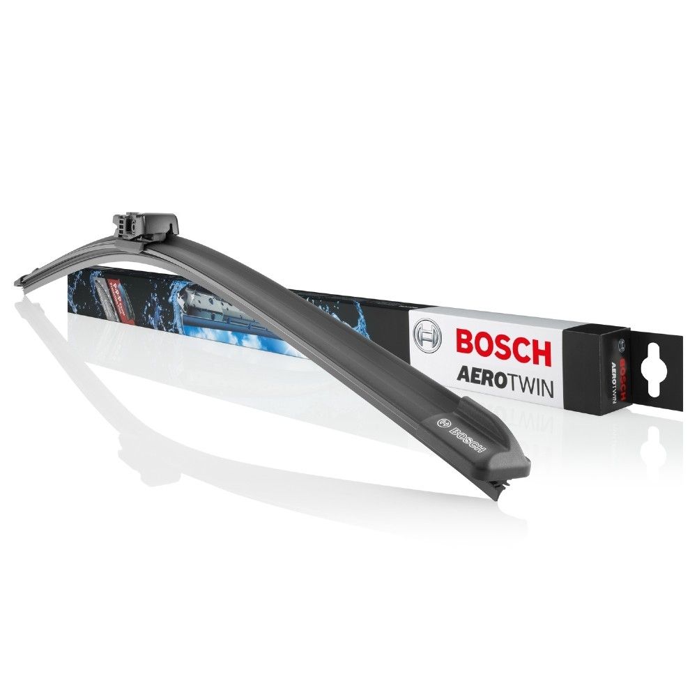 Palheta Aerotwin AP16M Bosch 16 POL 3397013059 Palheta Aerotwin AP16M Bosch 16 POL 3397013059