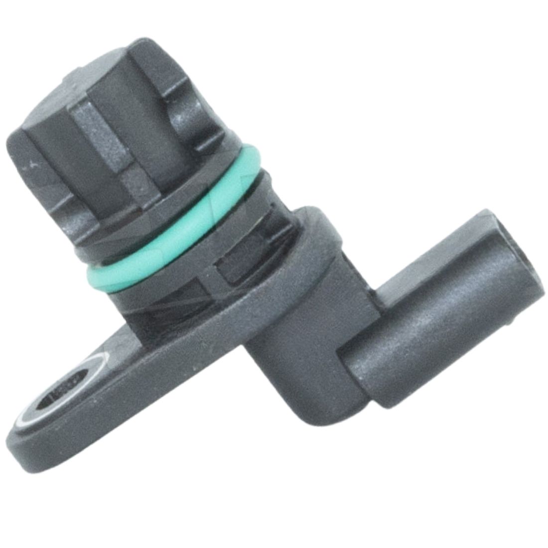 Sensor Fase GM Onix/Tracker/Montana - 3 Pinos