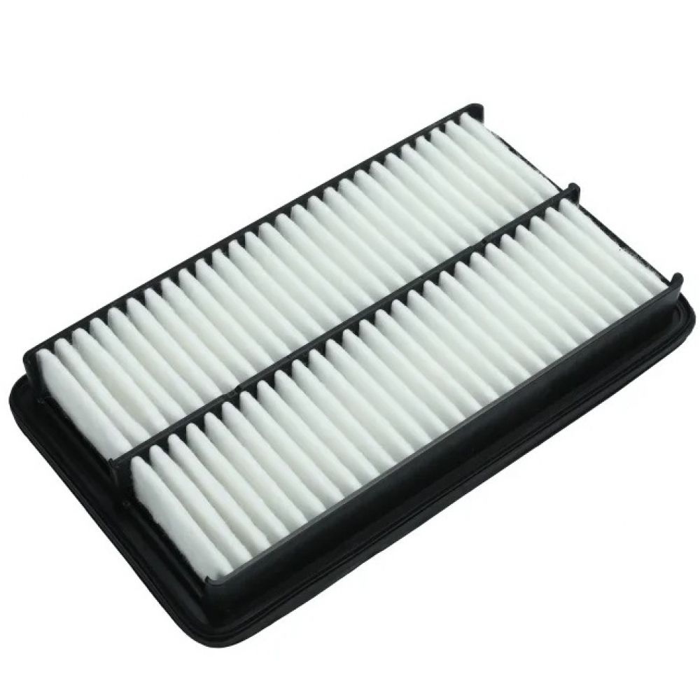 Filtro Ar do motor Cherry Tiggo 5 2.0 Apos 2017