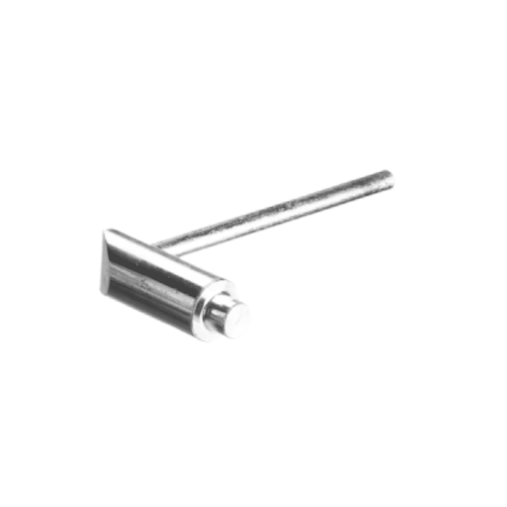 Conjunto de Ferramentas Raven 161014 Para Sincronismo THP 1.6 16V Turbo Conjunto de Ferramentas Raven 161014 Para Sincronismo THP 1.6 16V Turbo