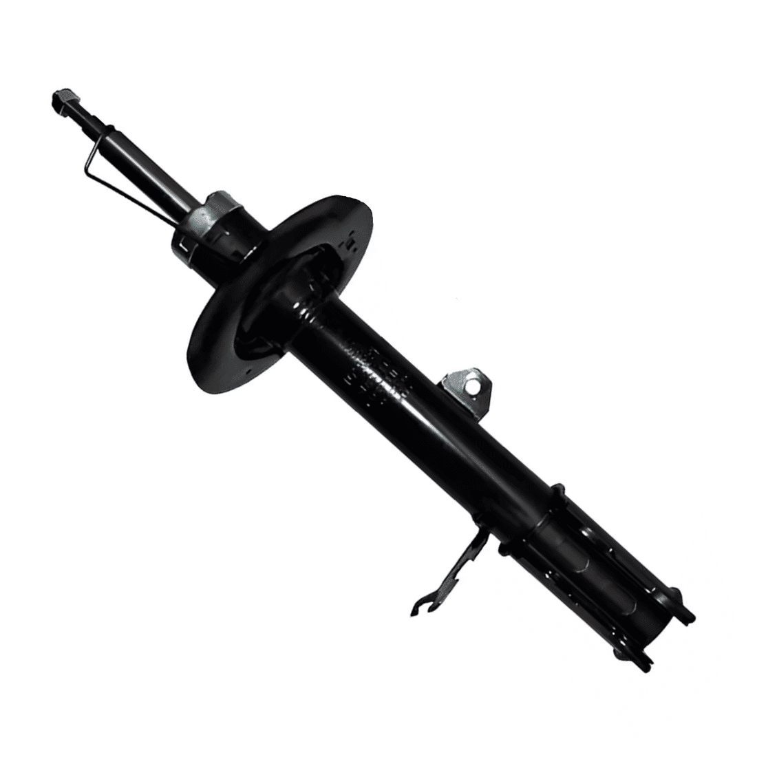 Amortecedor Dianteiro Esquerdo Chery Tiggo 7 19/20 Monroe