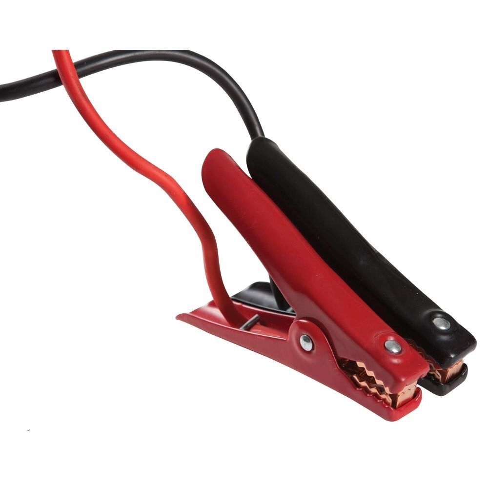 Auxiliar de Partida B+D JS350CC-BR 12V 350 Amperes Auxiliar de Partida B+D JS350CC-BR 12V 350 Amperes