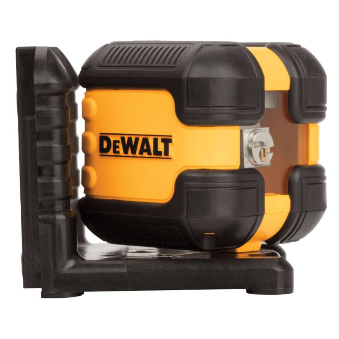 NÍVEL LASER VERDE 2 LINHAS CRUZADAS DEWALT NÍVEL LASER VERDE 2 LINHAS CRUZADAS DEWALT
