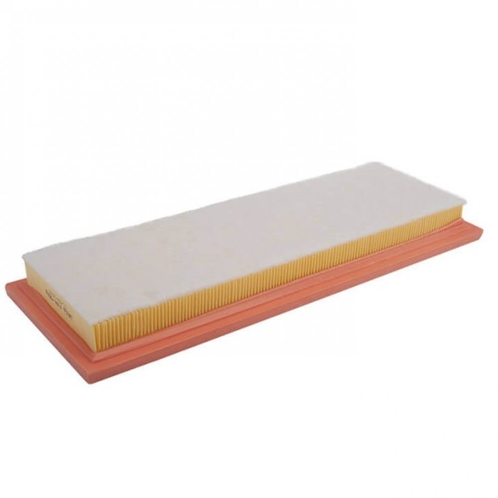 Filtro Ar Ford Fiesta 1.0 Super Charger 02/... Ecosport 1.0 03/06